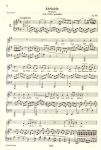 BEETHOVEN:30 SELECTED SONGS LOW VOICE