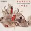 BARBER,IVES:ESCHER STRING QURTET