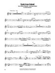TRUMPET OMNIBOOK FOR Bb INSTRUMENTS