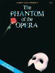 WEBBER A.L.:THE PHANTOM OF THE OPERA CELLO