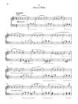 KABALEVSKY:35 RASY PIECES OP.89 FOR PIANO