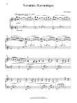 THE SONATINA COLLECTION DYNAMIC PIANO SOLOS FOR THE MODERN PIANIST