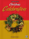 CHRISTMAS CELEBRATION ADVANCED PIANO SOLO