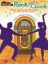 ROCK AROUND THE CLOCK GUITAR CHORDS/VOCAL