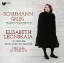 SCHUMANN,GRIEG:PIANO CONCERTOS/LEONSKAJA