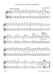 McMILLAN:TWO IN ACCORD PIANO DUETS AT FIRST SIGHT