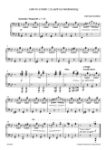 McMILLAN:TWO IN ACCORD PIANO DUETS AT FIRST SIGHT