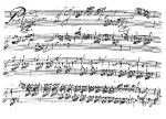 LUBECK:NEW EDITION OF THE COMPLETE ORGAN AND KEYBOARD WORKS 1