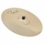 PAISTE SIGNATURE REFL HEAVY FULL CRASH 20