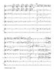 GRETRY:TAMBOURIN FROM BALLET SUITE FLUTE CHOIR