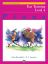 ALFRED'S BASIC PIANO LIBRARY EAR TRAINING LEVEL 4