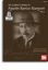 THE COMPLETE WORKS AGUSTIN BARRIOS MANGORE VOL.2 + AUDIO ACCESS