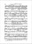 HANDEL:MESSIAH (PROUT) VOCAL SCORE