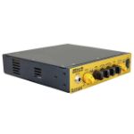 MARKBASS BAS OJAČEVALEC MICROMARK 802 N 300