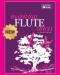 NORTH:INSPIRING FLUTE DUETS + AUDIO ACCESS