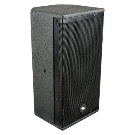PROEL ZVOČNIK LTX8P V2 PASIVNI 8'' 160W