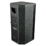 PROEL ZVOČNIK LTX8P V2 PASIVNI 8'' 160W