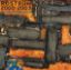 ROSTRUM 2000-2003