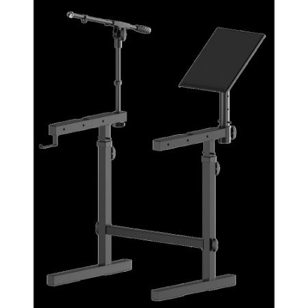 PROEL STOJALO ZA KLAVIATURO EL285