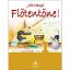 ERTL:JEDE MENGE FLOTENTONE! DIE SCHULE FUR SOPRANBLOCKFLOTE + AUDIO DOWNLOAD