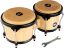 MEINL BONGO HB100NT NATUR