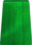 KALIMBA SELA Kalimba Mahogany 10 Green SE 243