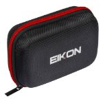 PROEL EIKON BREZŽIČNI SISTEM ZA ELEKTRIČNO ALI BAS KITARO EKJJ V2