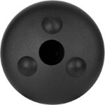 SELA Sela Harmony Tongue Drum 8.5" C Major SETD8H1