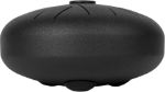 SELA Sela Harmony Tongue Drum 8.5" C Major SETD8H1