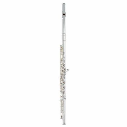 FLAVTA YAMAHA YFL-472H