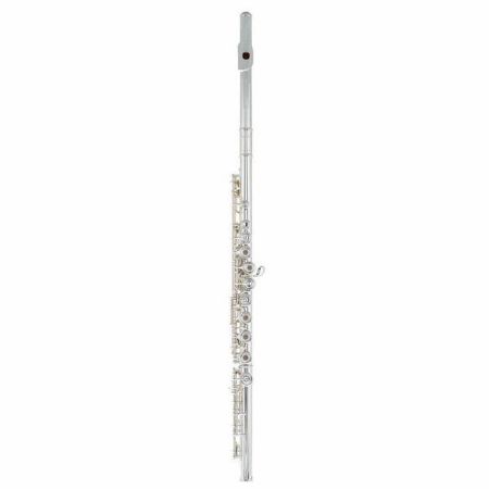 FLAVTA YAMAHA YFL-472H