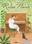 RELAX PIANO STUDIO GHIBLI TO SOOTHE YOUR HEART