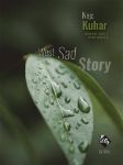 KUHAR:WEST SAD STORY SOLO GUITAR
