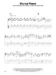 SIMPLE SONGS FOR CLASSICAL GUITAR + AUDIO ACCESS