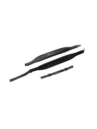 Flight naramnice za 48 basno harmoniko