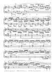 CHOPIN:PIANO SONATA H-MOLL OP.58