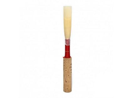 JEZIČKI ZA OBOO RIGOTTI MEDIUM RED