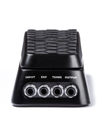 DUNLOP DVP3 volume / expression pedal