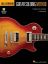 BODUCH:HAL LEONARD GUITAR SOLOING METHOD + VIDEO ACCESS