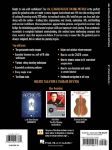 BODUCH:HAL LEONARD GUITAR SOLOING METHOD + VIDEO ACCESS