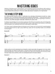 BODUCH:HAL LEONARD GUITAR SOLOING METHOD + VIDEO ACCESS