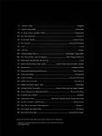 FIRST 50 DISNEY SONGS YOU SHOULD PLAY ON UKULELE