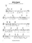 FIRST 50 DISNEY SONGS YOU SHOULD PLAY ON UKULELE