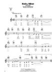 FIRST 50 DISNEY SONGS YOU SHOULD PLAY ON UKULELE
